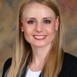  Alicia Ann Daugherty Meinzer 
