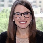  Ms. Kristin Brown Banda 
