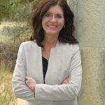  Margaret Ann O'Connor 