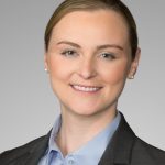  Tanya Eileen Feinleib 