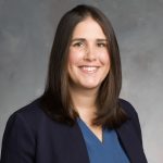  Meredith McIver 