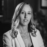  Jessica Anne Newill 