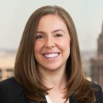  Emily Rebecca Franco 