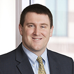 Jeffrey Daniel 'Jeff' Chadwick