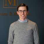 Andrew Guthrie Middleton 