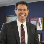  Robert William 'Robert' Jewett 
