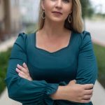  Selby Christine Rains 