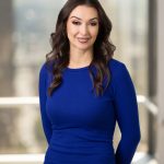  Jana L. 'Jana' Simons 